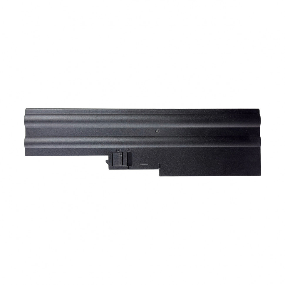 Аккумулятор для ноутбука Lenovo/IBM 42T5233 (ThinkPad R60, R61, T6) 5200 mAh