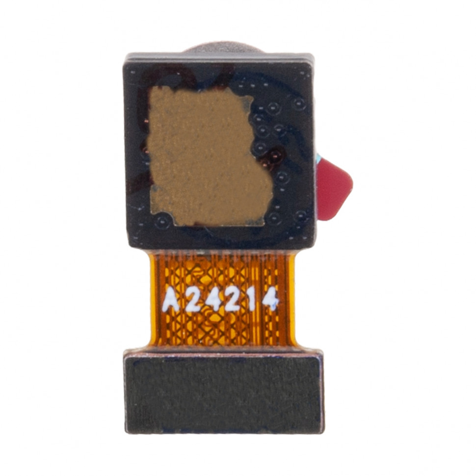 Камера для Xiaomi Redmi 13C/Poco C65 (23100RN82L/2310FPCA4G) передняя