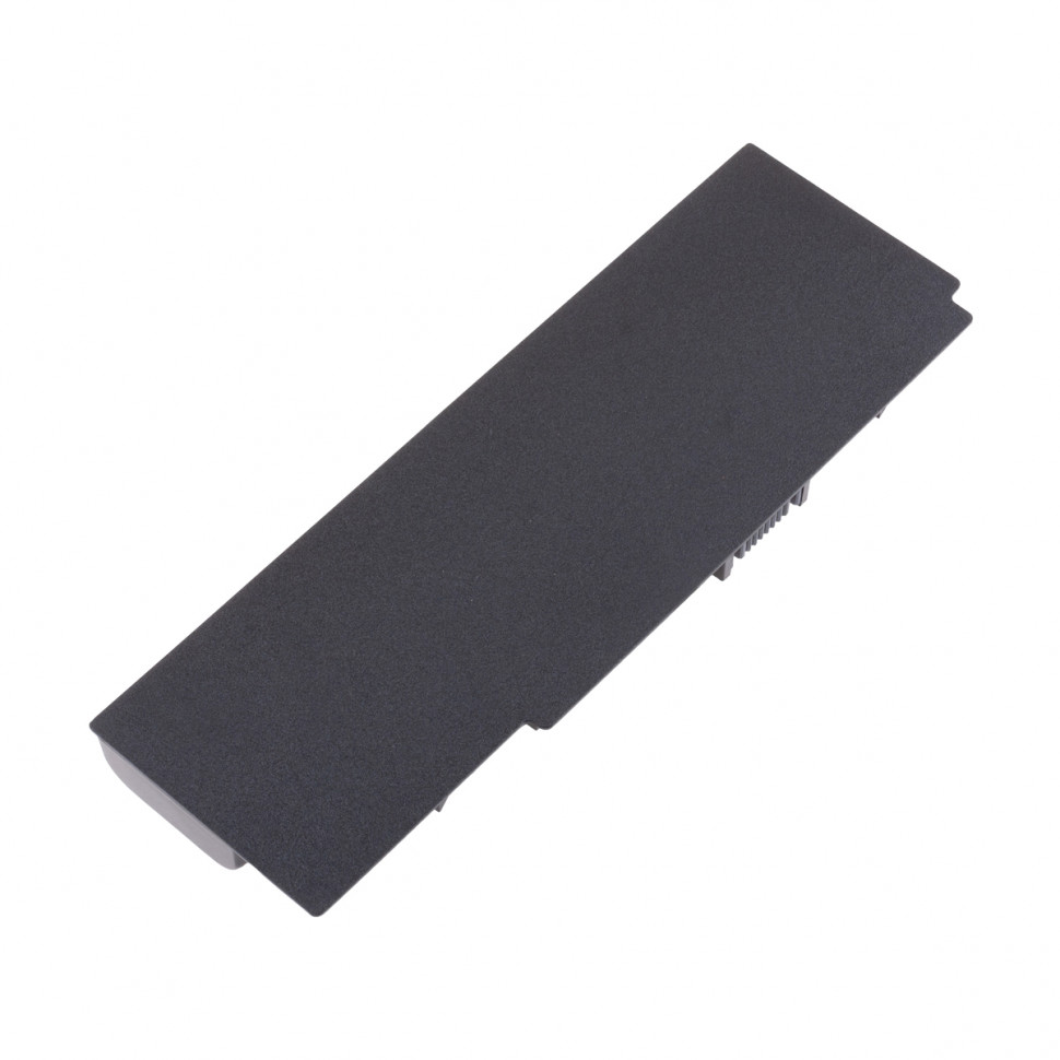 Аккумулятор для ноутбука Acer AS07B31 (Aspire 5520, 5530, 5710, 5720, 5730, 5910, 5920, 5930, 5942) 5200 mAh