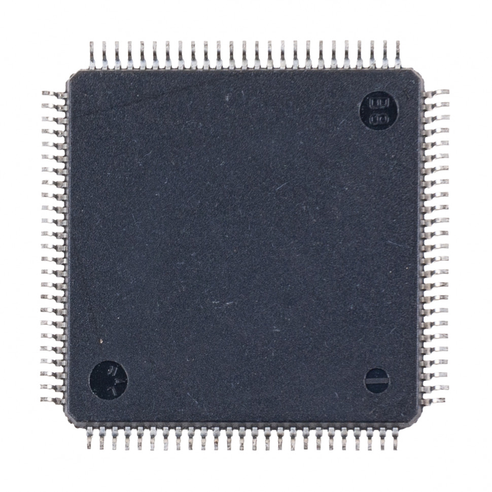 Микросхема BOSCH 40062