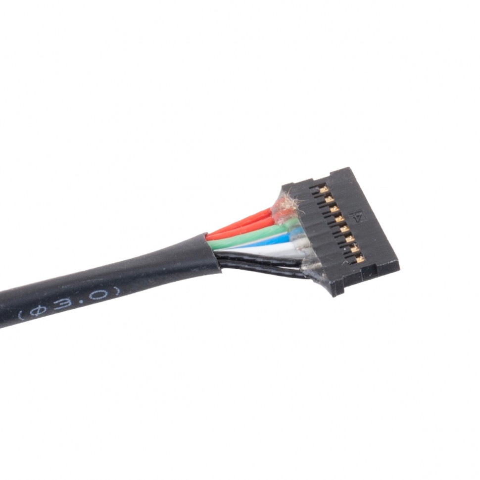 Аккумулятор для ноутбука Lenovo L14M2P24 (E31-70, U31-70, E31-80) 4000 mAh