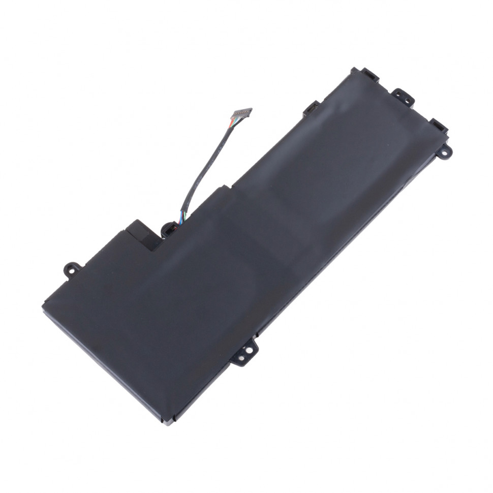 Аккумулятор для ноутбука Lenovo L14M2P24 (E31-70, U31-70, E31-80) 4000 mAh
