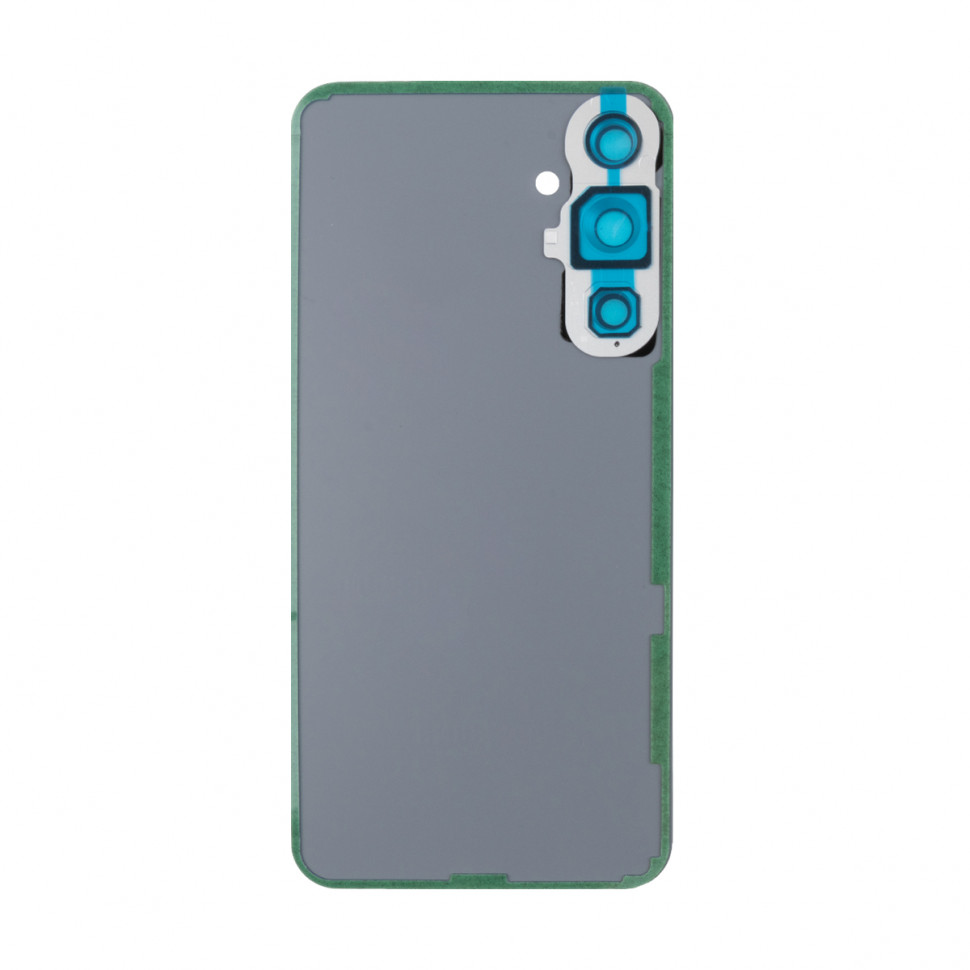 Задняя крышка для Samsung S711B (S23 FE) Бежевый - Премиум
