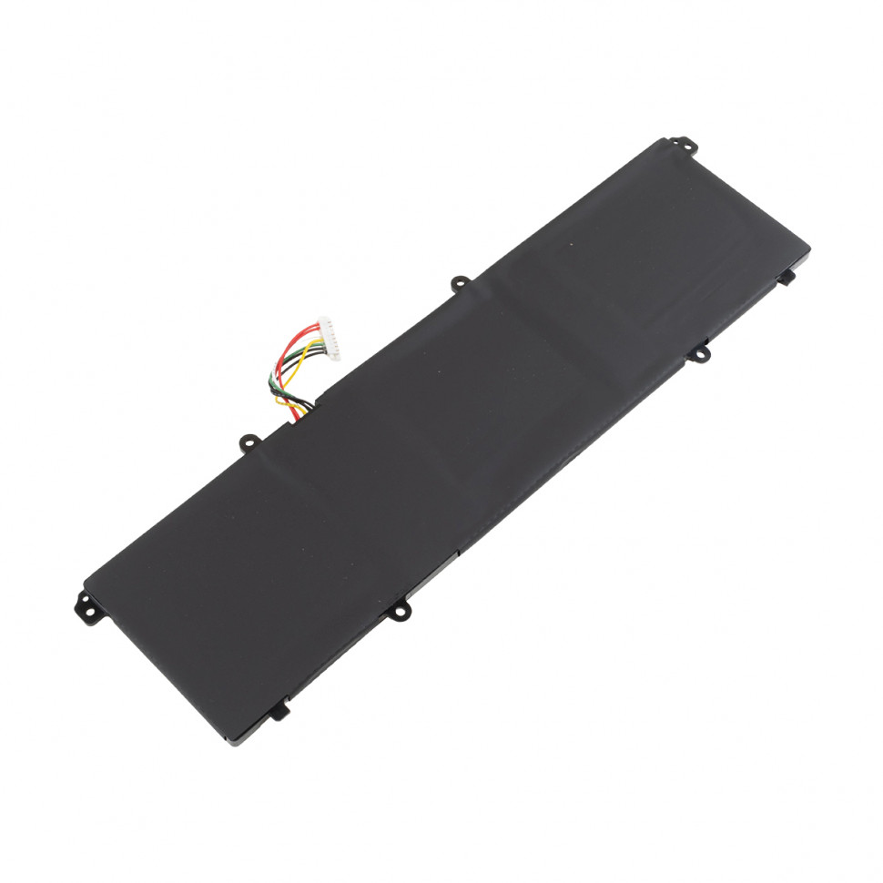 Аккумулятор для ноутбука Asus C31N1905-1 (VivoBook X1505ZA) 4335 mAh - длинный шлейф