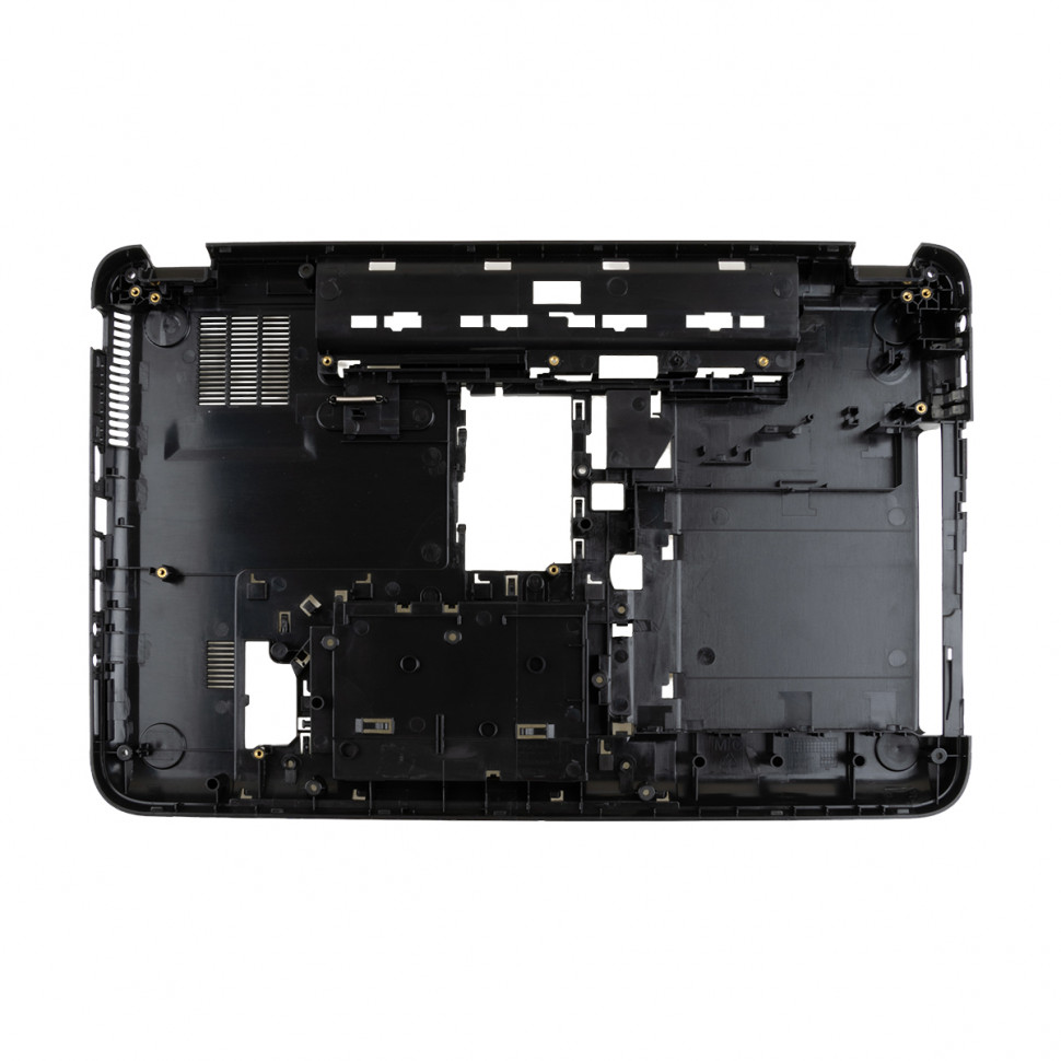 Поддон для ноутбука HP Pavilion G6-2000/G6-2XXX
