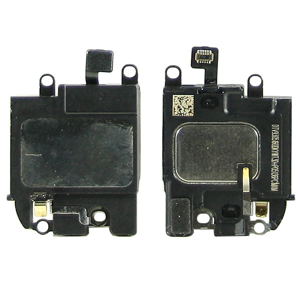 Звонок (buzzer) для iPhone 11 Pro (A2215)