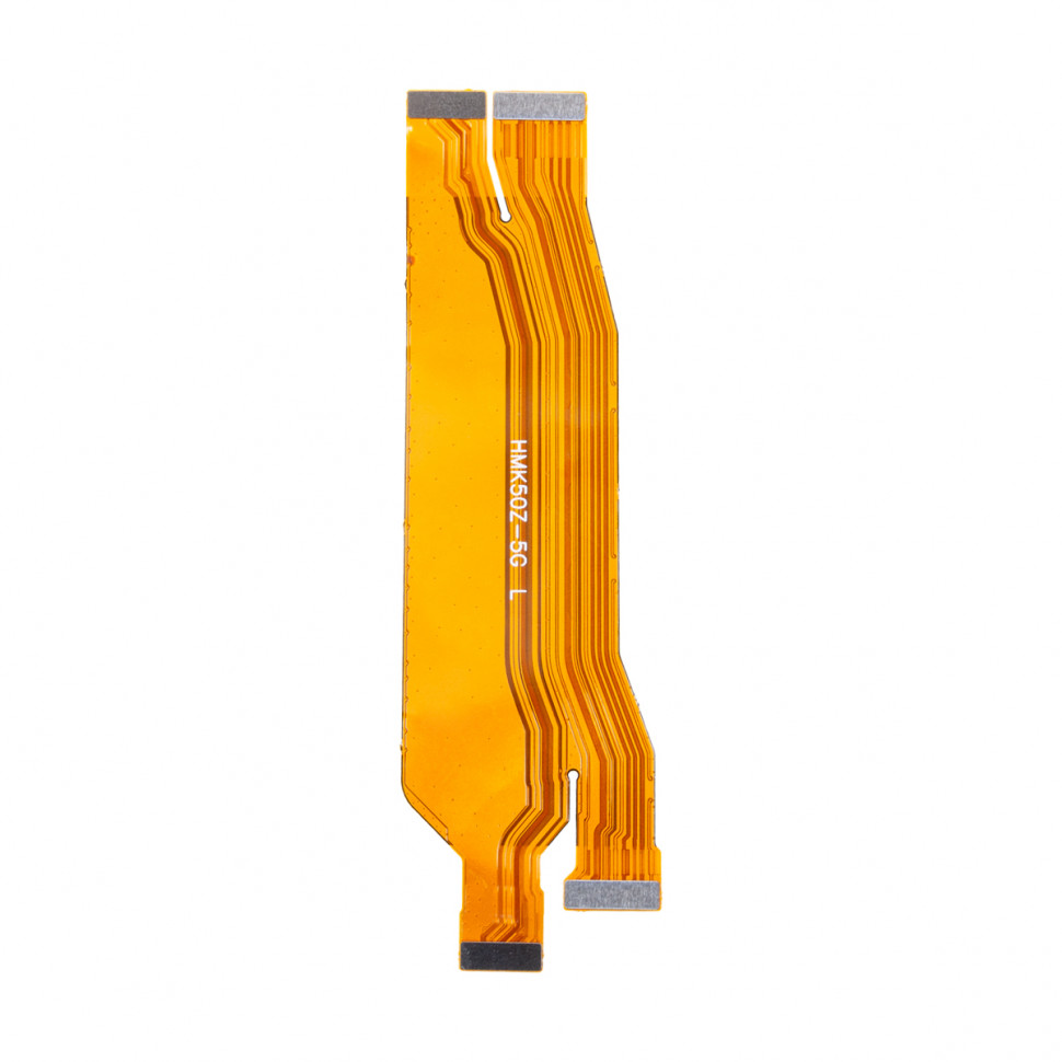 Шлейф для Xiaomi 12T/12T Pro межплатный