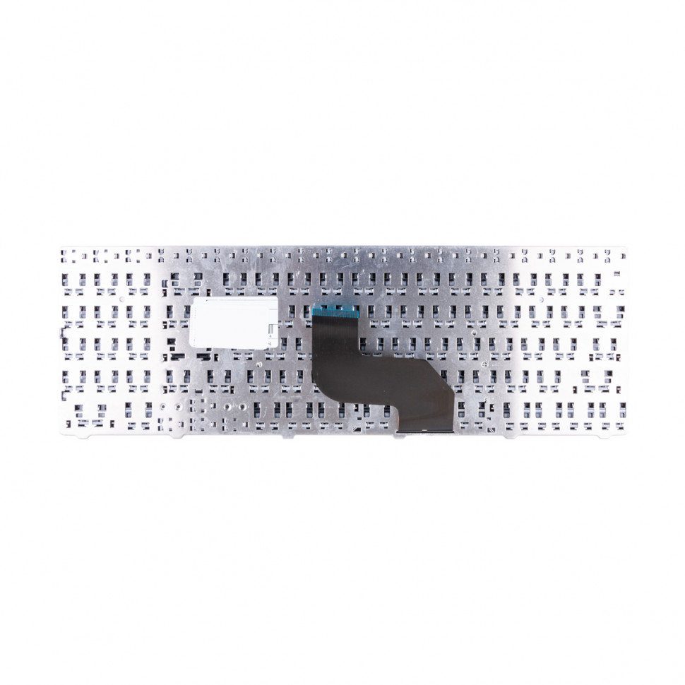 Клавиатура для ноутбука Acer Aspire 5241/5332/5516 Черный