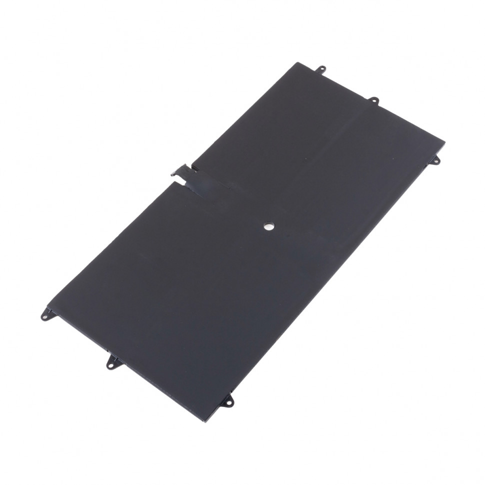 Аккумулятор для ноутбука Lenovo L15M4P20 (Yoga 900S-12ISK) 6750 mAh