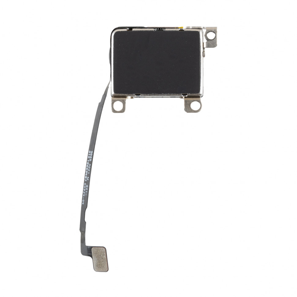 Вибромотор для iPhone Air