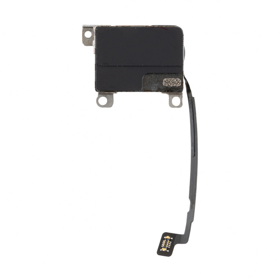 Вибромотор для iPhone Air