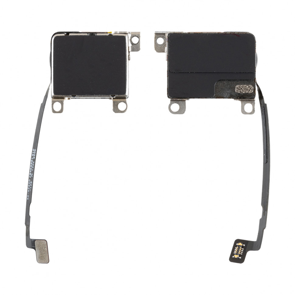 Вибромотор для iPhone Air