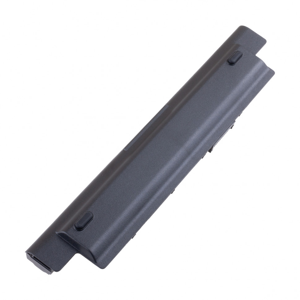 Аккумулятор для ноутбука Dell MR90Y (Inspiron 14 3421, 3437, 5421, N3421, N5421) 5200 mAh
