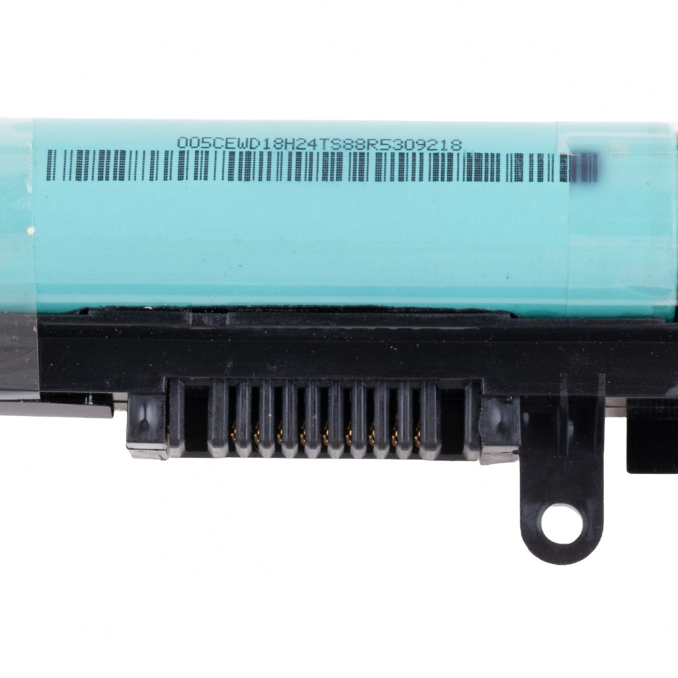Аккумулятор для ноутбука Asus A31N1730 (VivoBook 15 X560UD, F560UD, R562UD, X560U) 3200 mAh