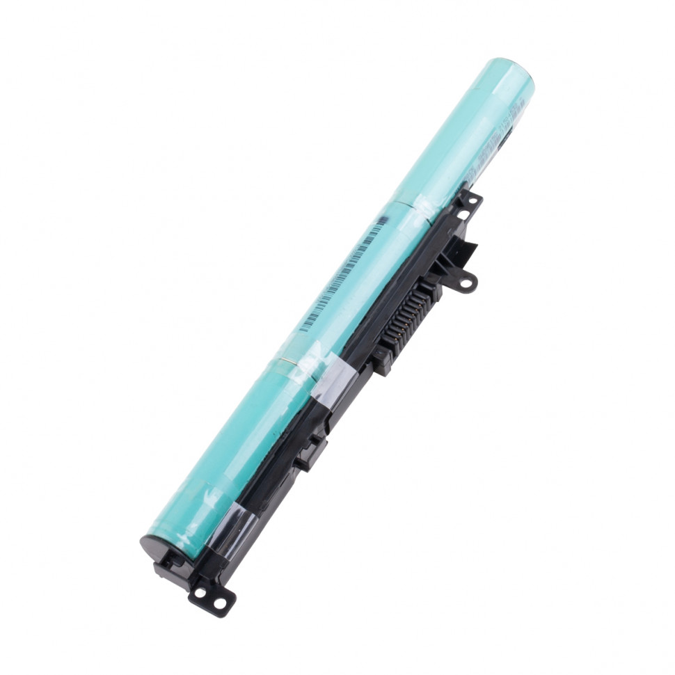 Аккумулятор для ноутбука Asus A31N1730 (VivoBook 15 X560UD, F560UD, R562UD, X560U) 3200 mAh