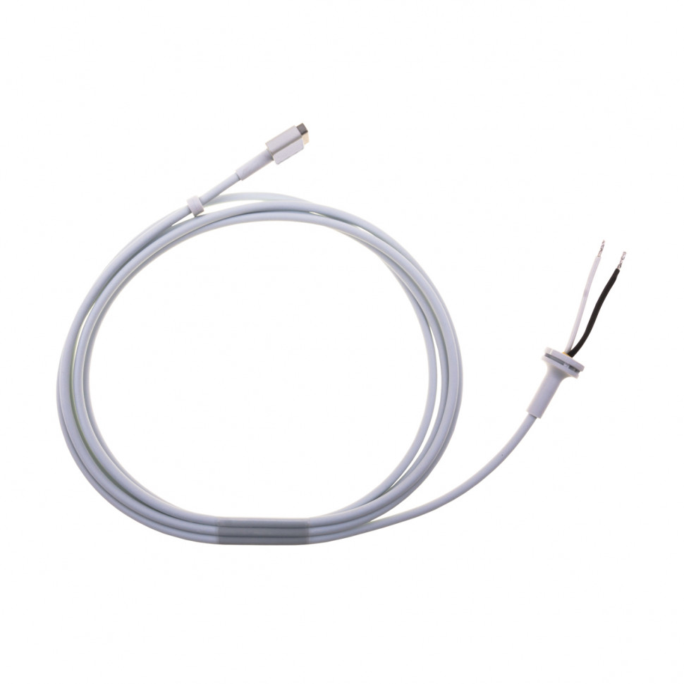 Кабель для блока питания Apple MagSafe 2 T-form