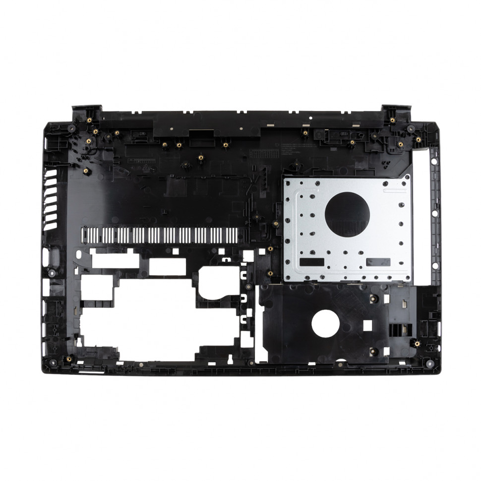 Поддон для ноутбука Lenovo B50/B50-45/B50-70/B50-30/B50-80