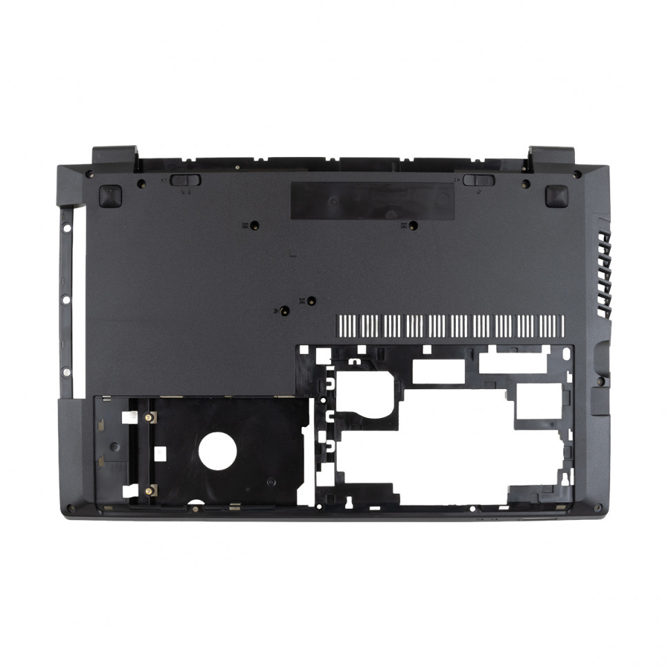 Поддон для ноутбука Lenovo B50/B50-45/B50-70/B50-30/B50-80