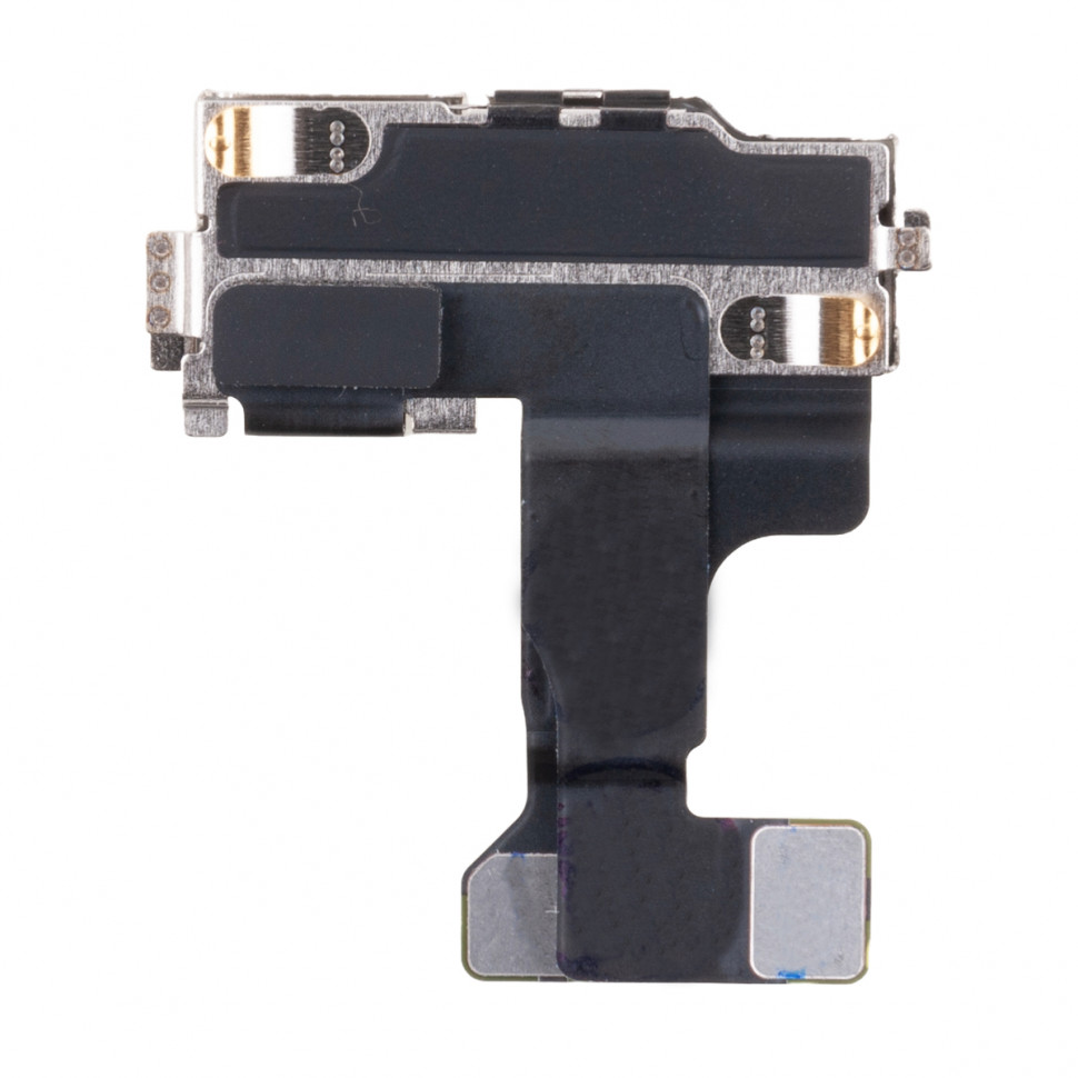 Камера для iPhone 16 (A3287) передняя - Премиум