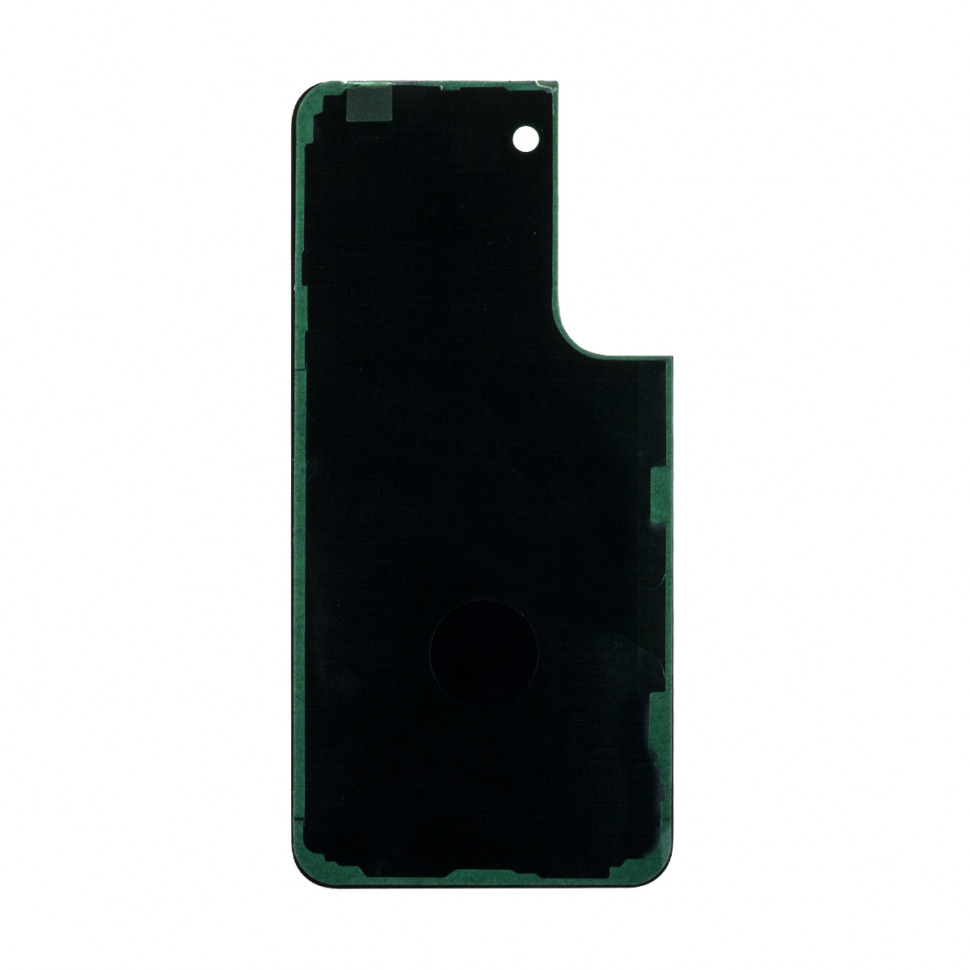 Задняя крышка для Samsung S901B (S22) Черный