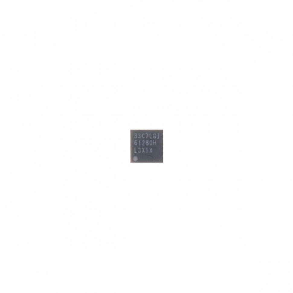 Микросхема SN61280H (Контроллер питания для iPhone 15/15 Plus/15 Pro/15 Pro Max)
