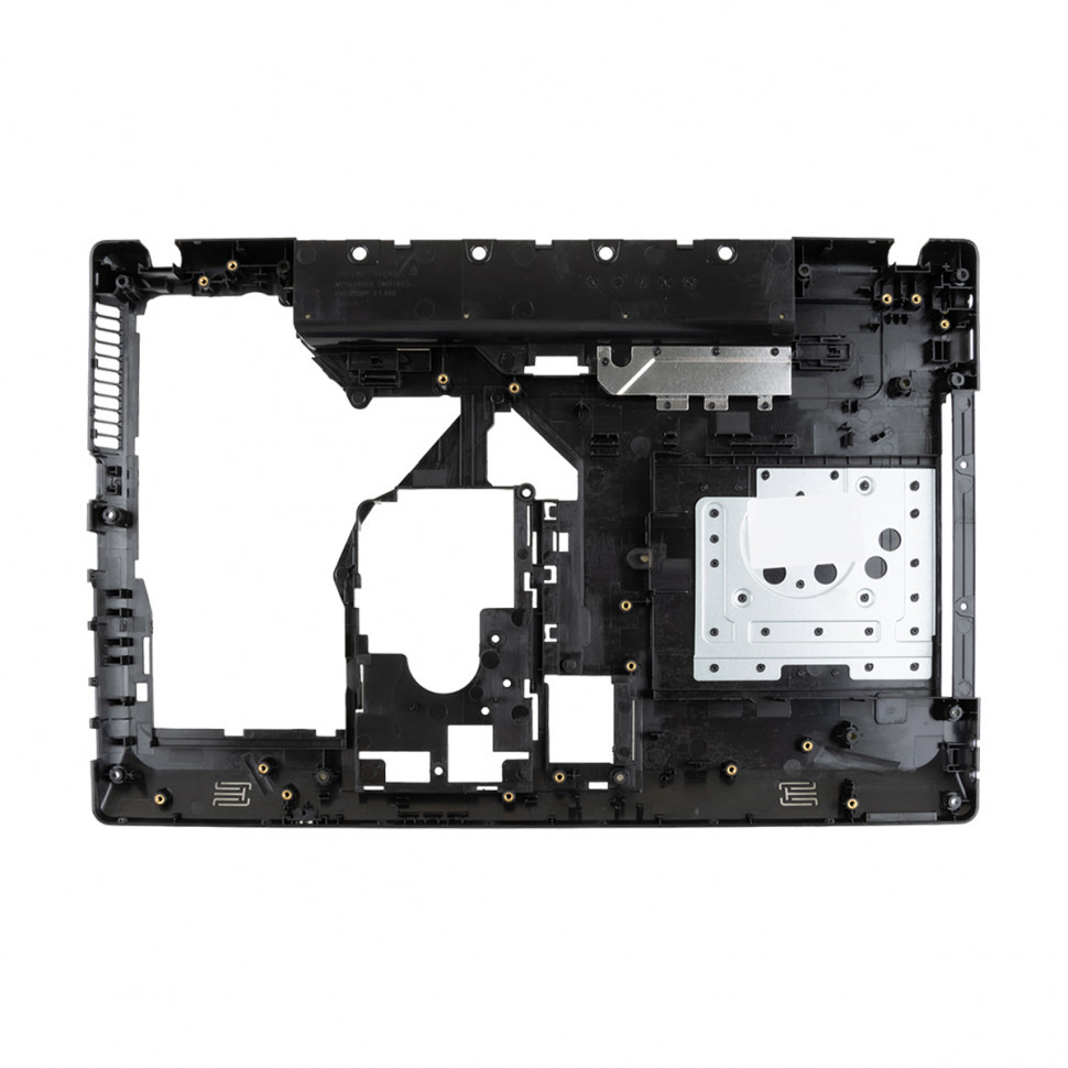 Поддон для ноутбука Lenovo IdeaPad G570/G575