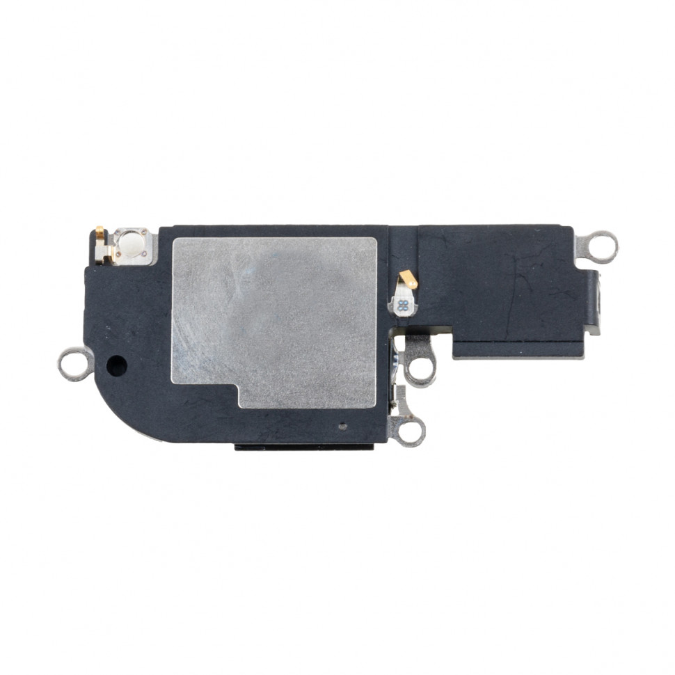 Звонок (buzzer) для iPhone 16 Pro Max (A3296)