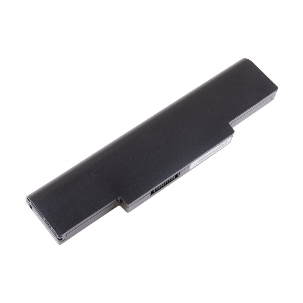 Аккумулятор для ноутбука Asus A32-K72 (K72, K73, N71) 5200 mAh