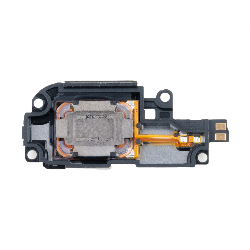Звонок (buzzer) для Realme C61/C63 4G/C65 4G/12 5G в сборе