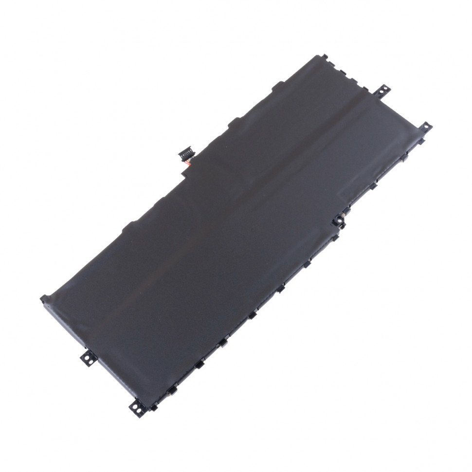 Аккумулятор для ноутбука Lenovo L17C4P71 (X1 Yoga 3rd Gen) 3520 mAh