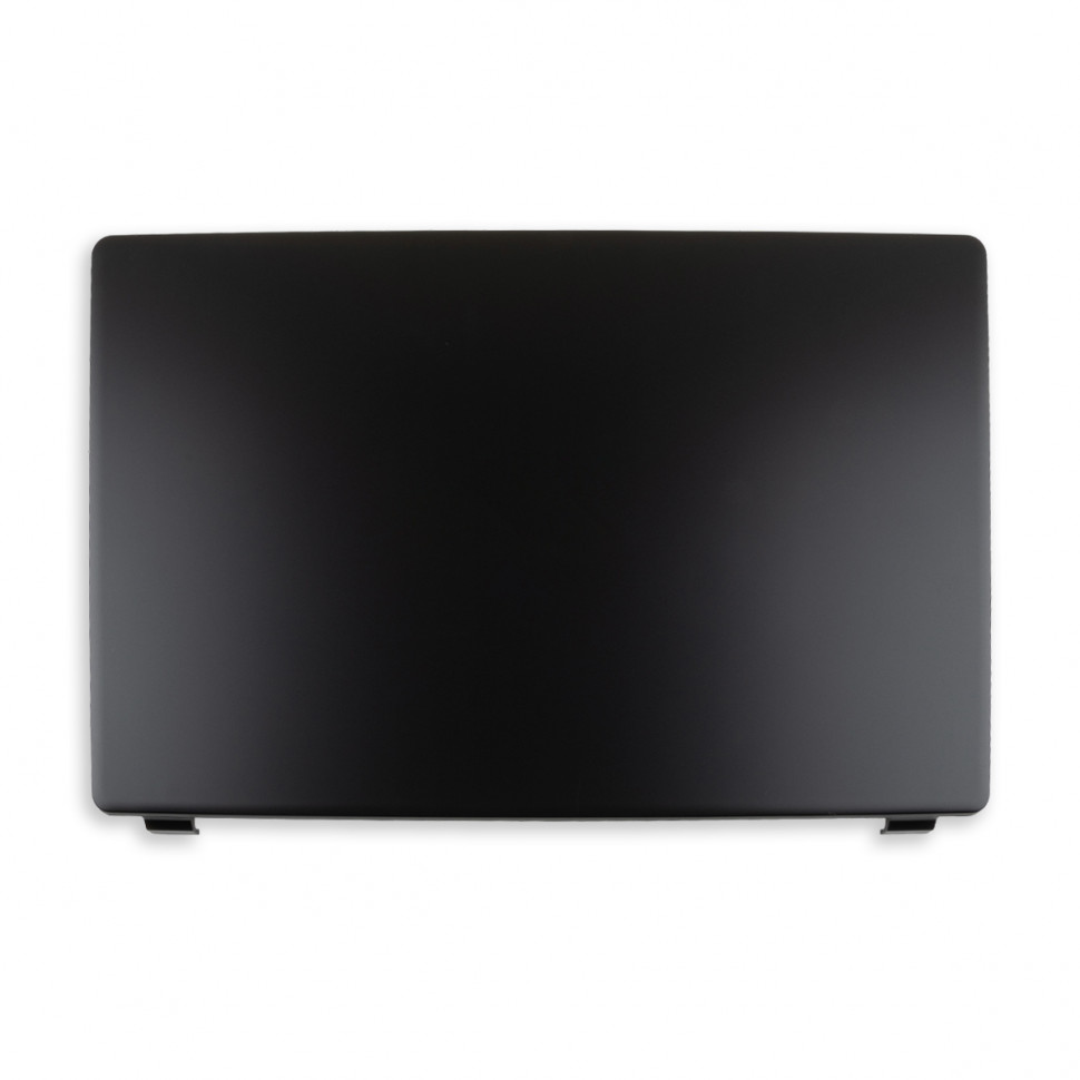 Крышка матрицы для ноутбука Acer Aspire A315-42G Черный