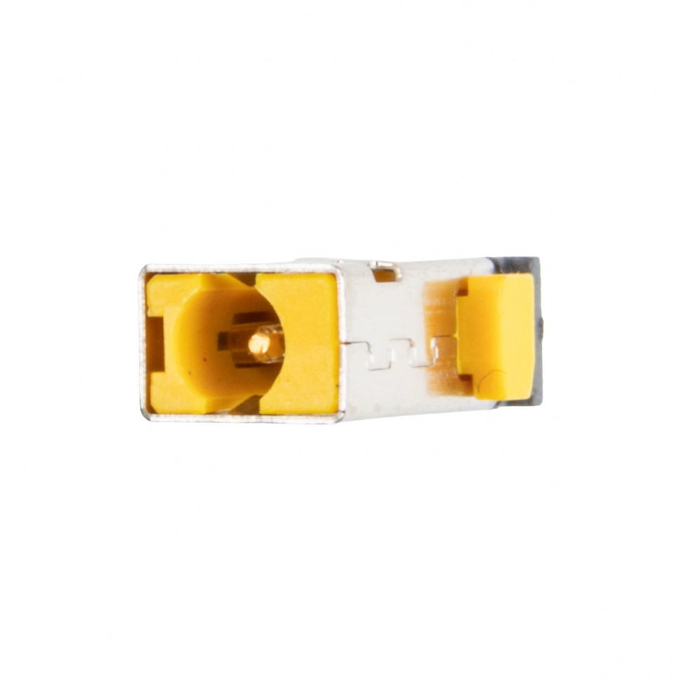 Разъем питания для ноутбука Acer Swift 3 SF314/SF314-51/SF314-52/SF314-52G/CB3-431