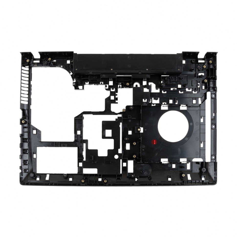 Поддон для ноутбука Lenovo IdeaPad G500/G505