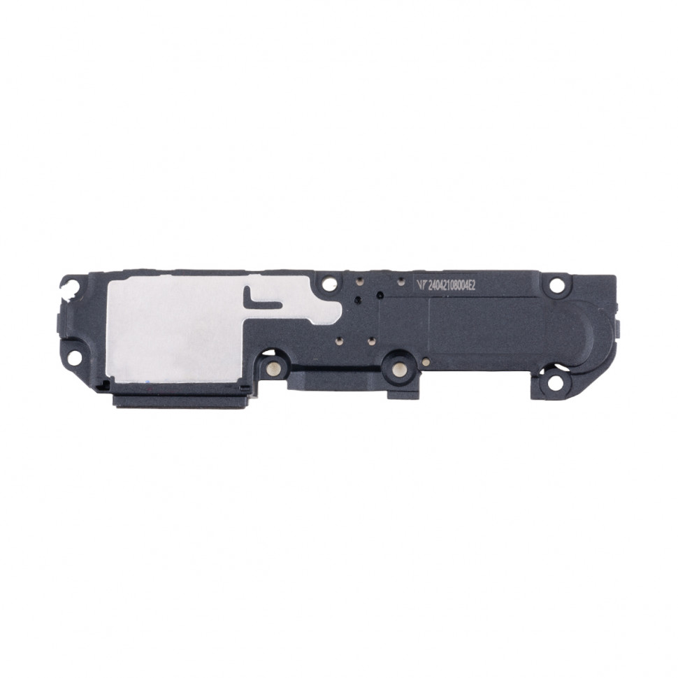 Звонок (buzzer) для Xiaomi Redmi 13 4G (24040RN64Y) в сборе