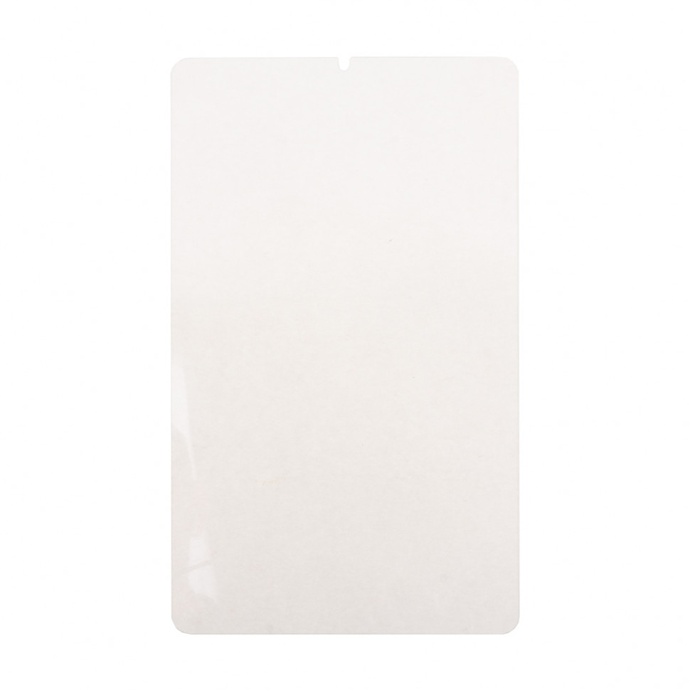 Защитное стекло "Плоское" для Xiaomi Redmi Pad SE 8.7"