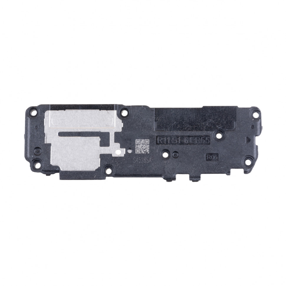 Звонок (buzzer) для Samsung S711B (S23 FE) в сборе