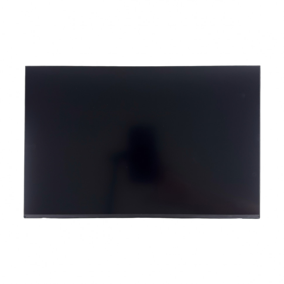 Матрица 16" LED 1920x1200 UltraSlim 30 pin справа внизу, матовая (B160UAN04.0)