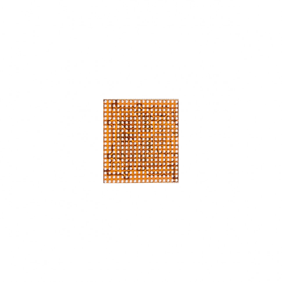 Микросхема PMIC 343S00572 (Управление питанием для iPhone 14/14 Plus/14 Pro/14 Pro Max)