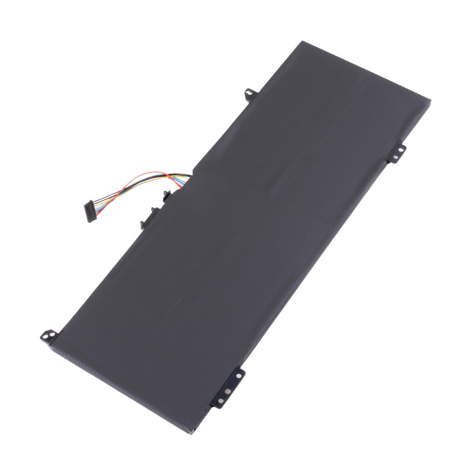 Аккумулятор для ноутбука Lenovo L17C4PB0 (Yoga 530-14IKB, 530-14ARR) 5730 mAh