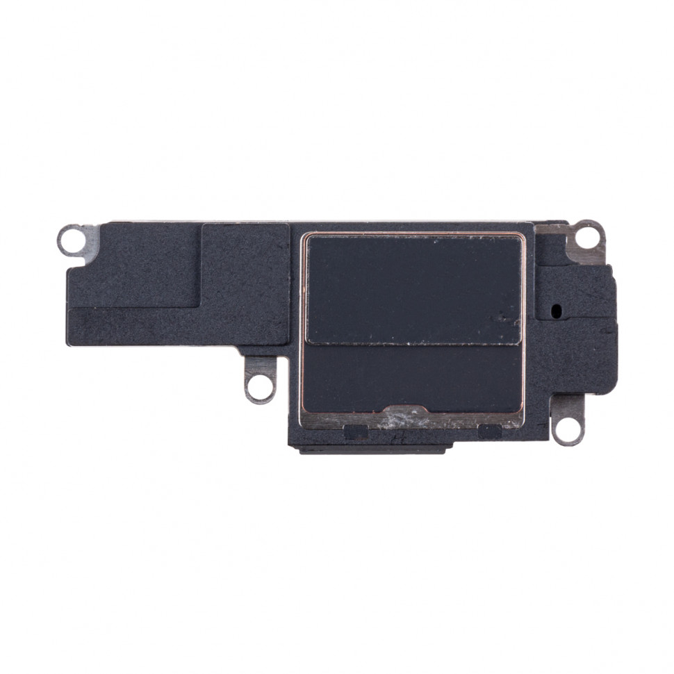 Звонок (buzzer) для iPhone 14 Pro Max