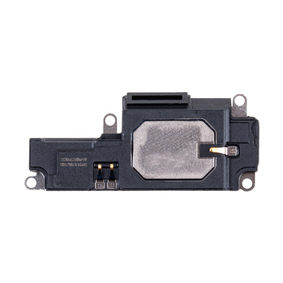 Звонок (buzzer) для iPhone 14 Pro Max