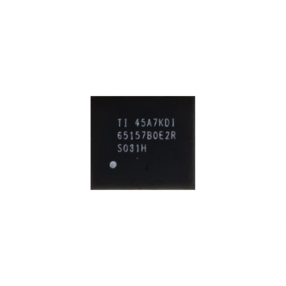 Микросхема TPS65157B0
