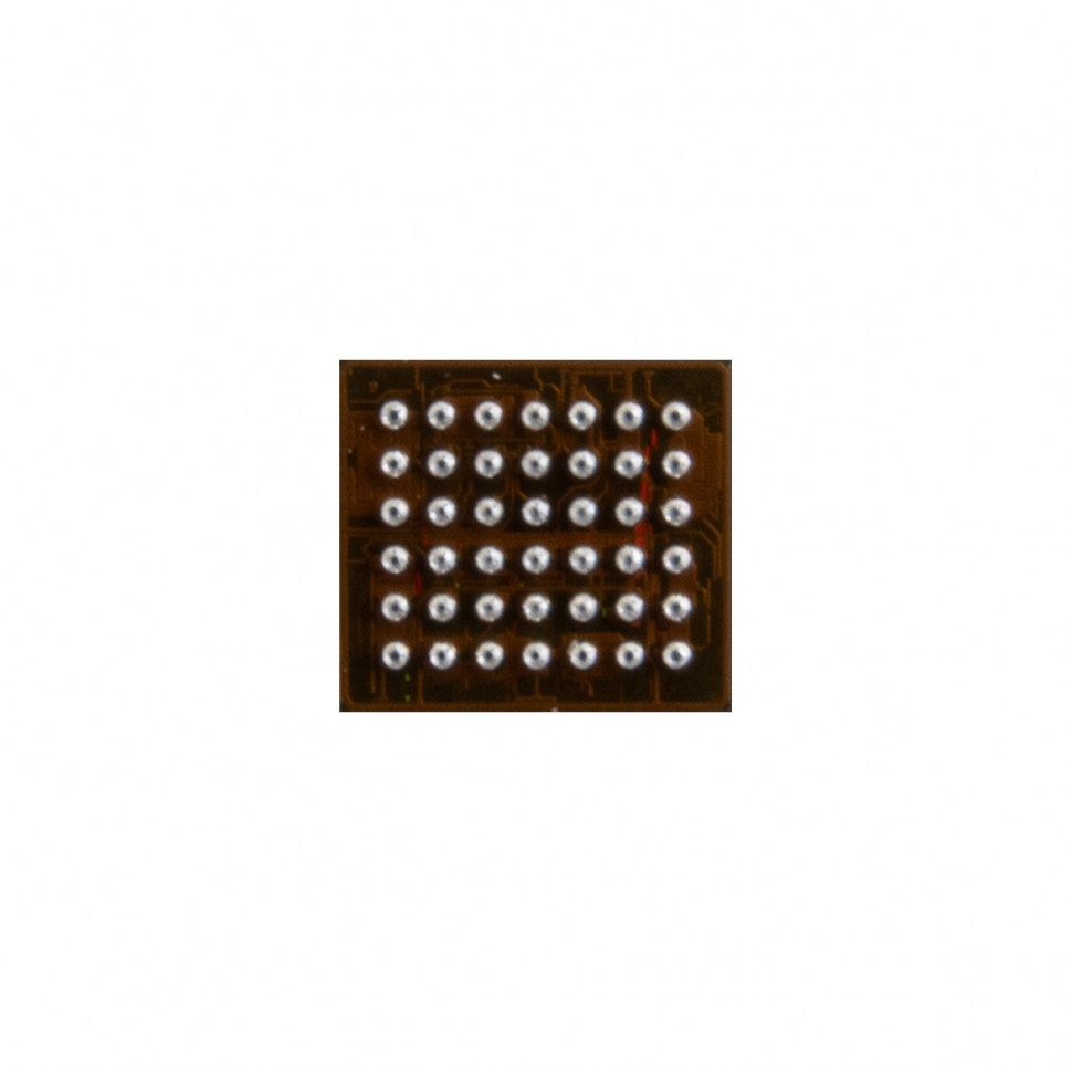 Микросхема TPS65157B0