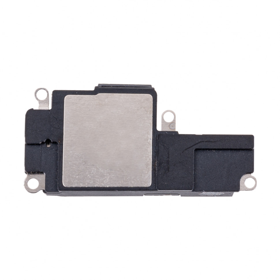 Звонок (buzzer) для iPhone 14 Pro (A2891)
