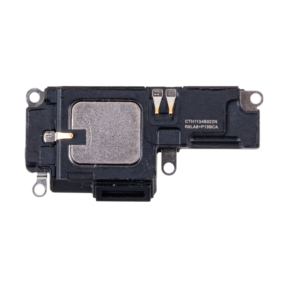 Звонок (buzzer) для iPhone 14 Pro (A2891)