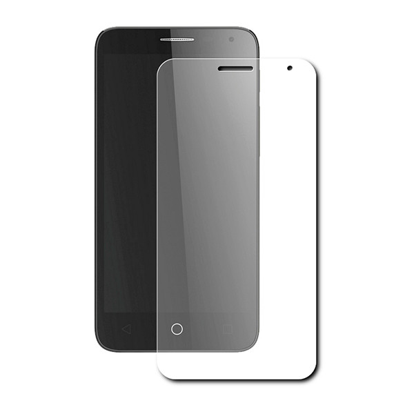 Защитное стекло "Полное покрытие" для Xiaomi Poco X3 NFC/X3 Pro/Mi 10T Lite Черный