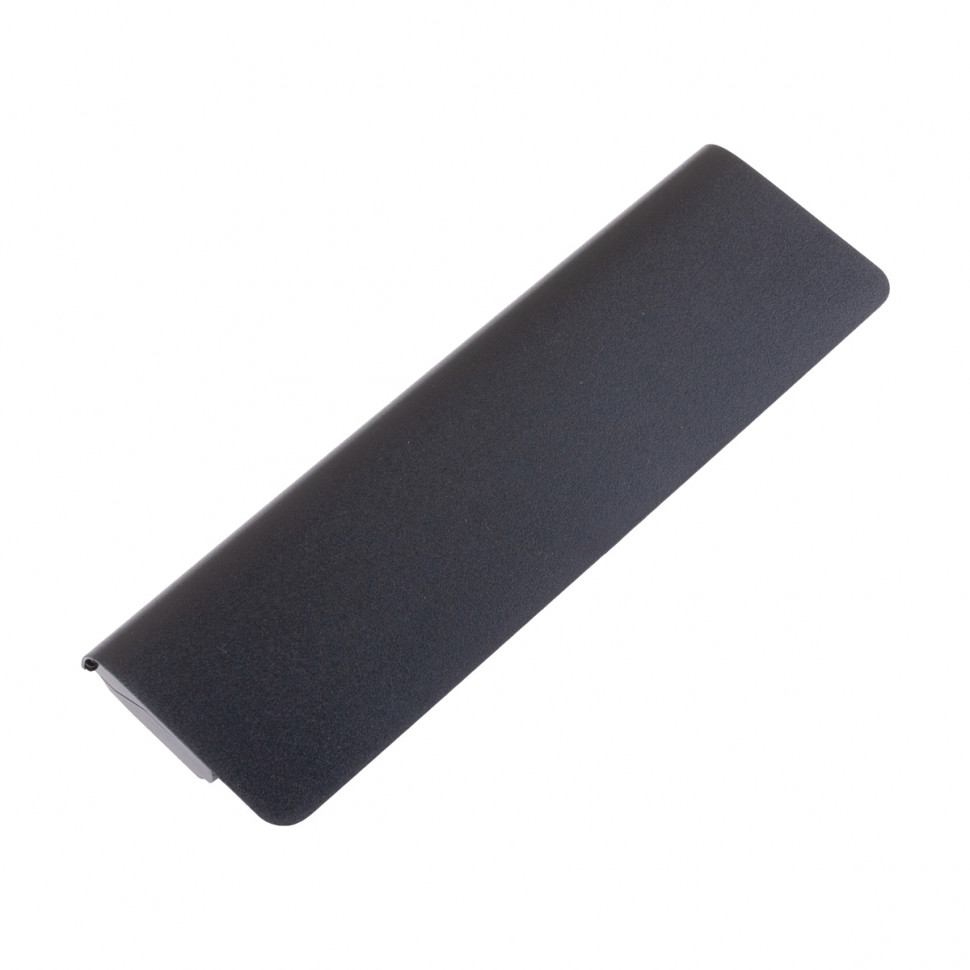 Аккумулятор для ноутбука Asus A32N1405 (G771JW, N551JM) 5000 mAh