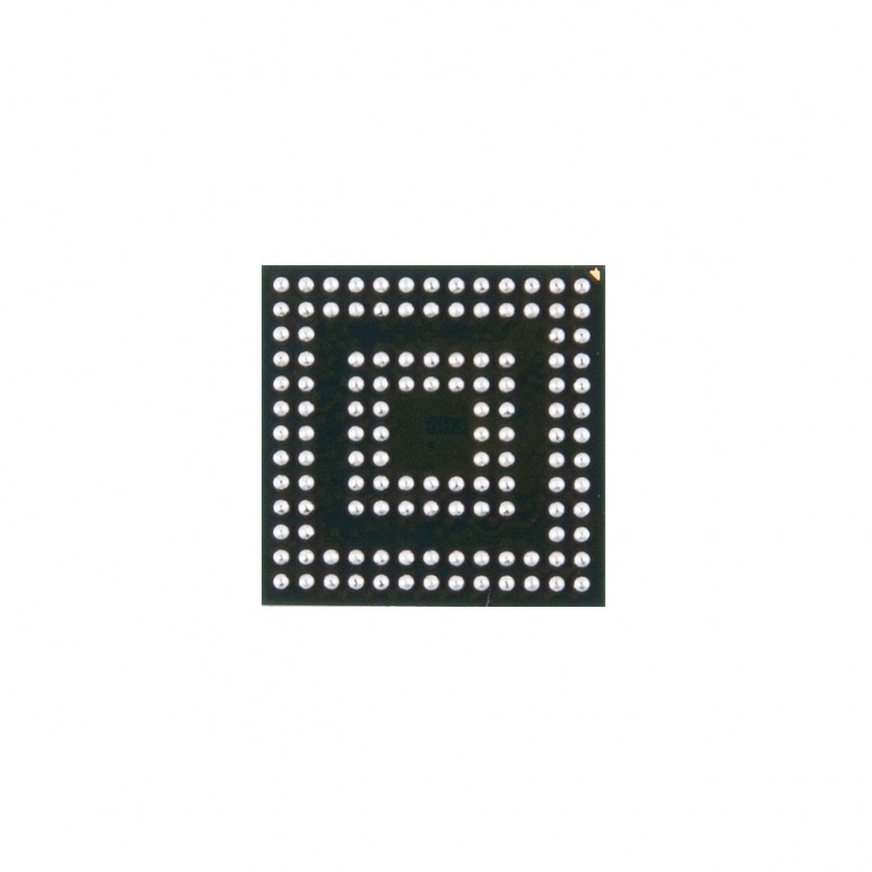 Микросхема IT5571VG-128 CXO