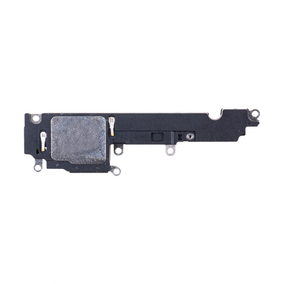 Звонок (buzzer) для iPhone 14 Plus