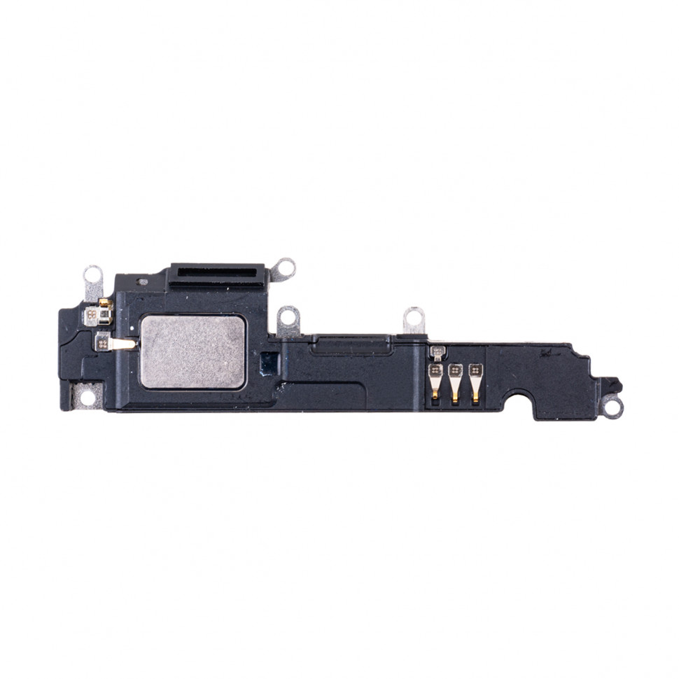 Звонок (buzzer) для iPhone 14 Plus